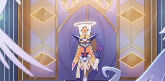 hazbin hotel saison 1 fin