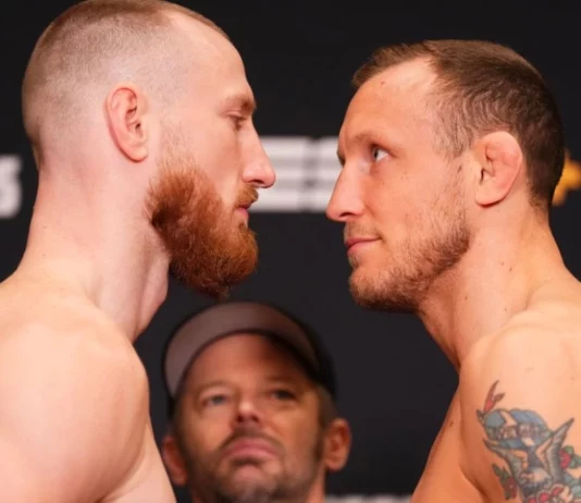 hermansson vs pyfer streaming