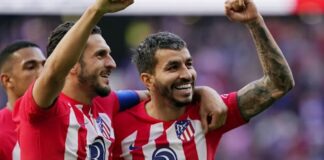inter milan atletico madrid streaming