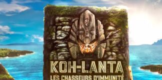 koh lanta 2024 candidats instagram