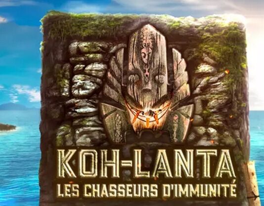 Koh Lanta 2024 : Où suivre les candidats sur Instagram ? koh lanta 2024 candidats instagram