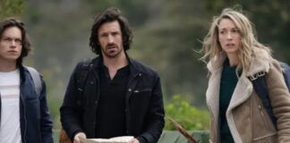 la brea saison 3 episode 5