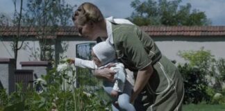 la zone dinteret histoire vraie