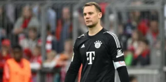 lazio bayern streaming