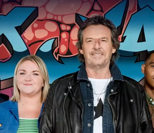 leo mattei saison 12 tf1