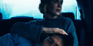 les expatriees episode 5