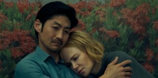les expatriees saison 2 amazon