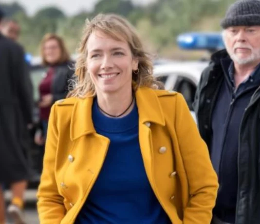 les pennacs saison 2 france 3