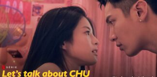lets talk about chu saison 2 netflix