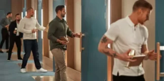 love is blind saison 6 episode 7