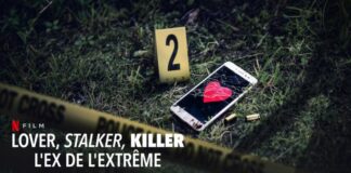 lover stalker killer heure