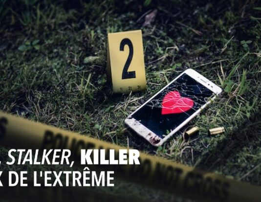 lover stalker killer heure