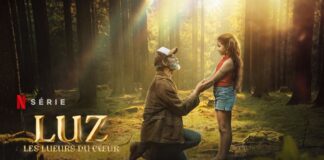 luz les lueurs du coeur saison 2 netflix