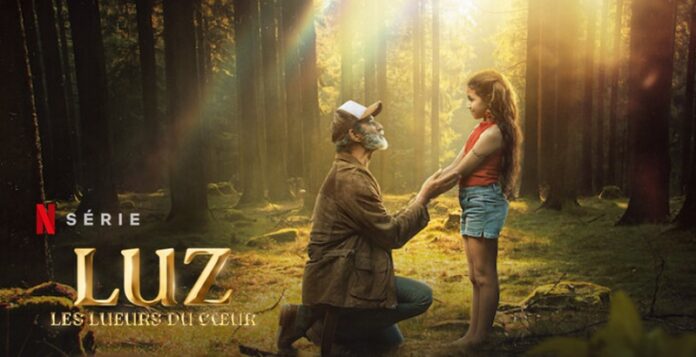 Luz Les Lueurs du Cœur Saison 2 : Quelle date de sortie Netflix ? | Ayther