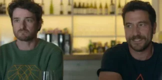 machos alfa saison 2 fin