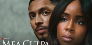 mea culpa 2 netflix