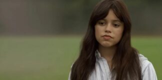 millers girls histoire vraie