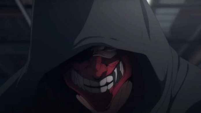 Ninja Kamui Saison 1 : Combien y aura t'il d'épisodes ? | Ayther
