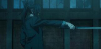 ninja kamui episode 4