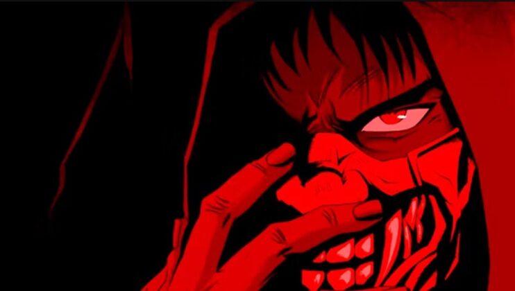 Ninja Kamui Saison 2 : Quelle date de sortie Amazon Prime Video