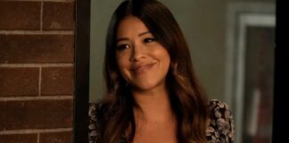 not dead yet saison 2 episode 2