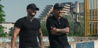 nouvelle ecole italie combien depisodes
