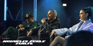 nouvelle ecole italie episode 5