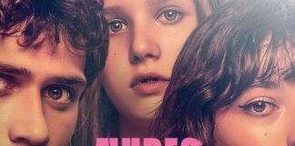 nudes saison 2 amazon