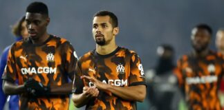 om metz streaming