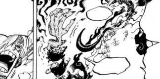 one piece 1108 spoilers