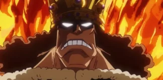 one piece episode 1094