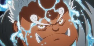one piece episode 1096