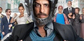 operation portugal 2 netflix