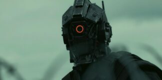 ou a ete filme code 8