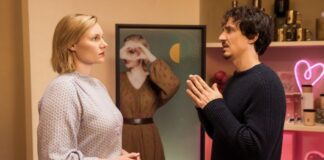ou a ete filme coeurs en therapie