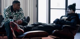 ou a ete filme the vince staples show
