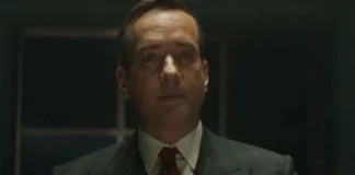 paradox deadpool 3