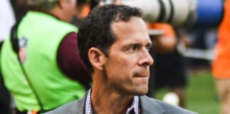 paul depodesta aujourdhui