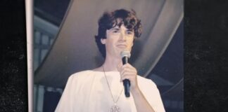 pierre gary aujourdhui