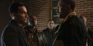 power book 3 saison 3 episode 10