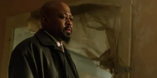 power book 3 saison 3 episode 11