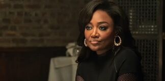 power book 3 saison 3 episode 9