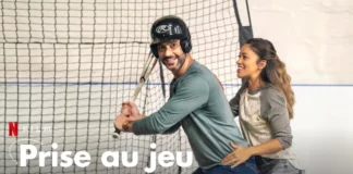 prise au jeu heure