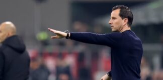 psg rennes streaming