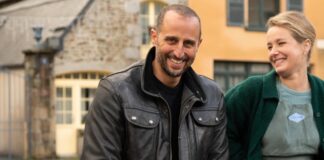rendez vous avec le crime saison 2 france 3