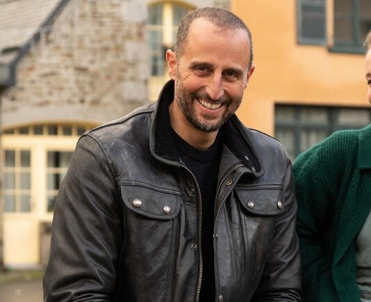 Rendez vous avec le Crime Saison 2 : Quelle date de sortie France 3 ? rendez vous avec le crime saison 2 france 3