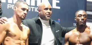 samake moussaoui streaming
