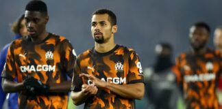 shaktar om streaming