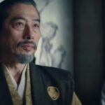 shogun combien depisodes