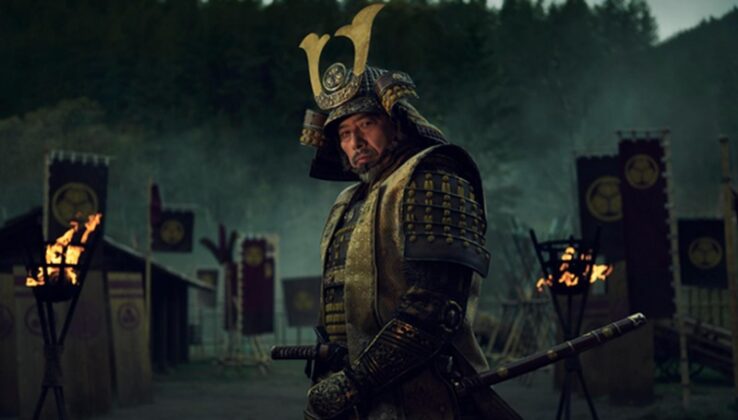 Shogun Saison 2 : Quelle date de sortie Disney Plus ? | Ayther